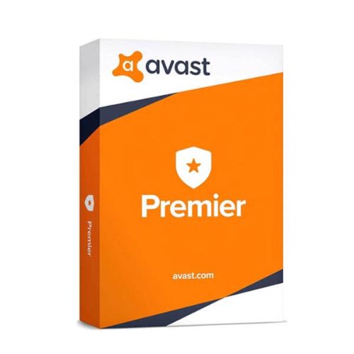 Avast Premier Gratis Version Download