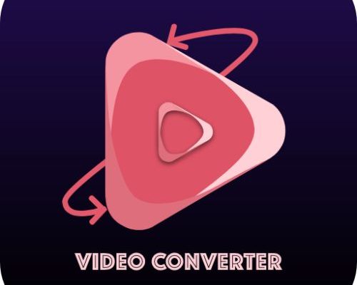 Any Video Converter Ultimate Patch