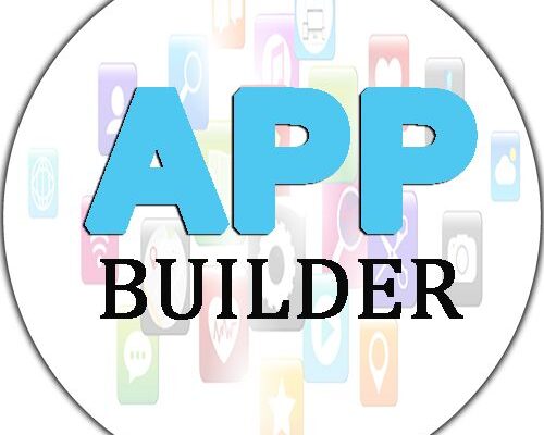 App Builder Terbaru Version Download