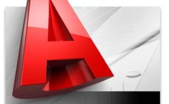 Autodesk AutoCAD Full Crack Version Download
