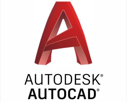 Autodesk AutoCAD Crack Torrent Full Download