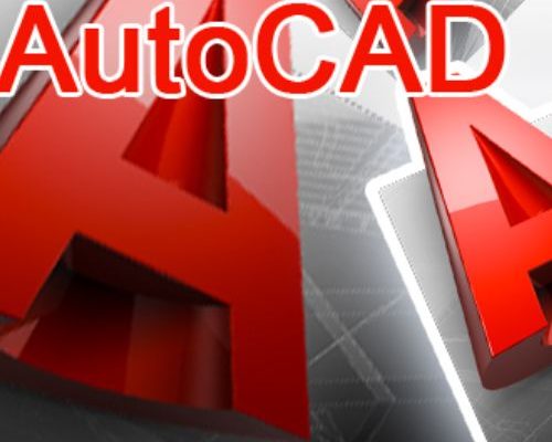 Autocad Windows 7 64 Bit Free Download