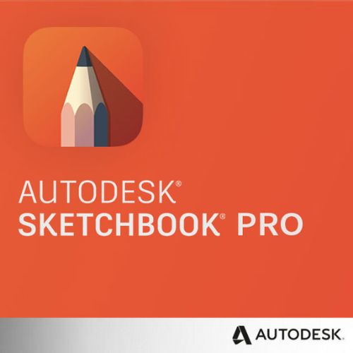 Autodesk Sketchbook Pro Free Download Windows 7