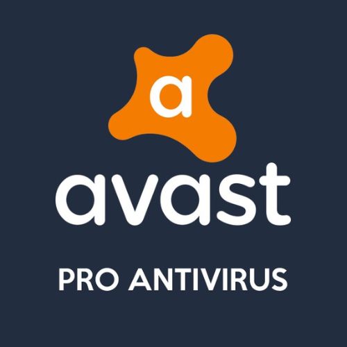 Avast Premium Security Kuyhaa