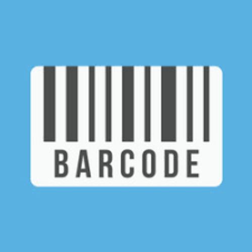 Barcode Producer Full Crack