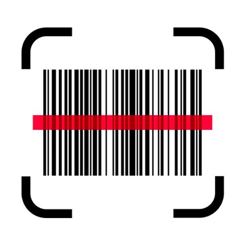 Barcode Producer Full Version