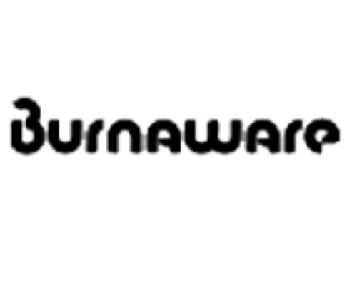 BurnAware Pro Keygen