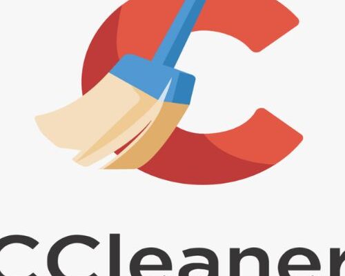 CCleaner Pro V For Android Free Download