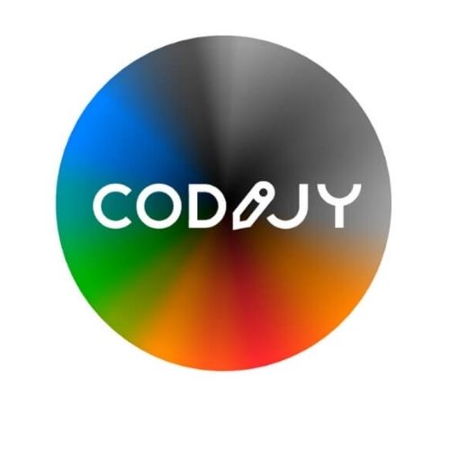 CODIJY Colorizer Pro Full Crack