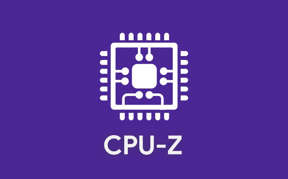 CPU Z PC Keygen Free Download