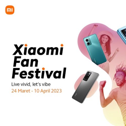 Cara Telepon di Xiaomi Smartphone Terbaru Download 2022