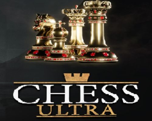 Chess Ultra Full Repack