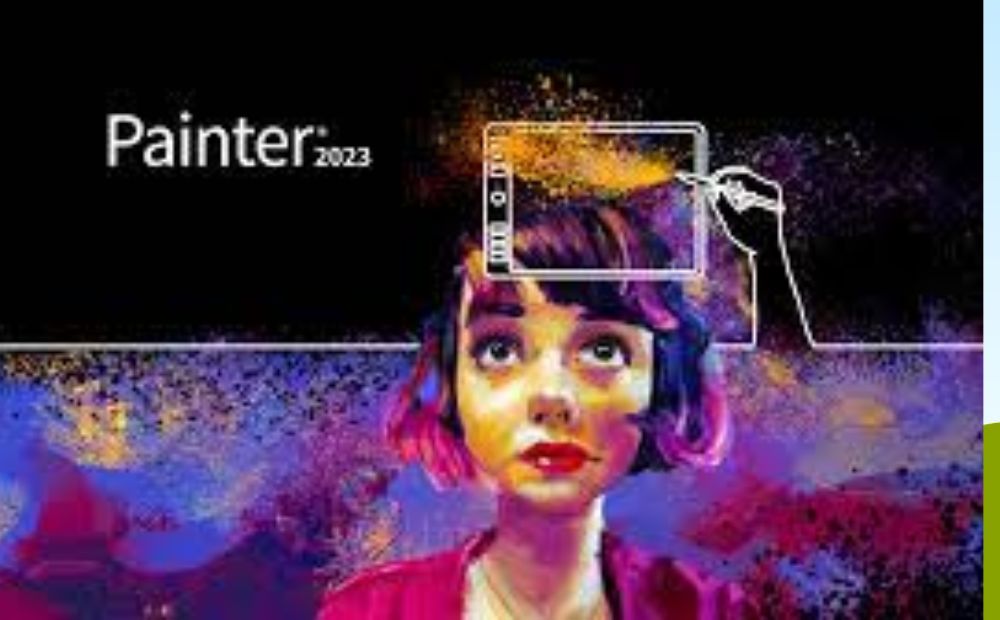 Corel Painter x3 Full Version Free Download 