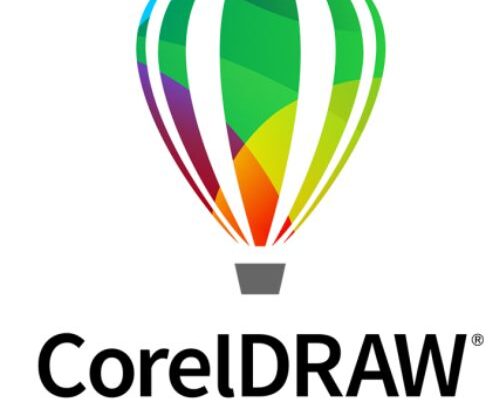 Download CorelDRAW Full Crack Serial Key