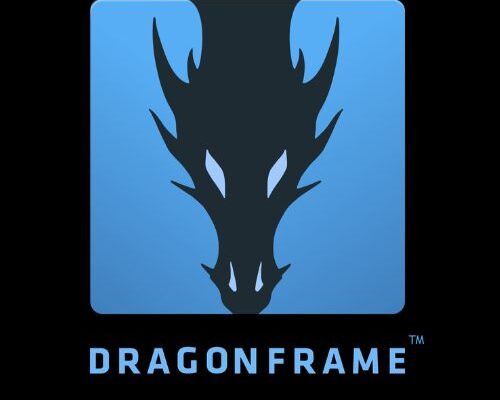 DZED Systems Dragonframe Full Crack