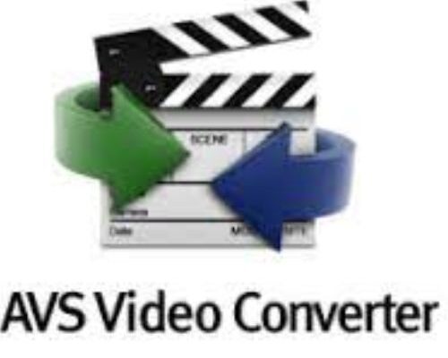 Download AVS Video Editor Terbaru