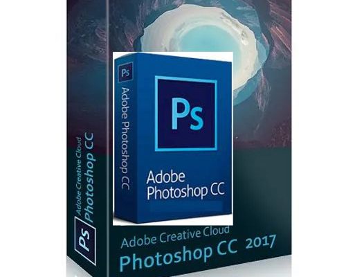 Download Adobe Photoshop CC 2015 Full Crack