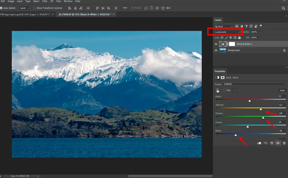 Download Adobe Photoshop CC 2015 Keygen