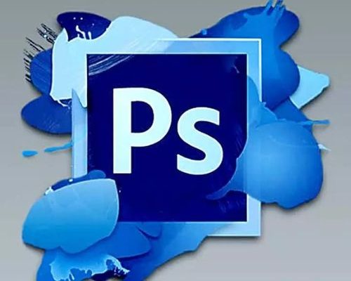 Adobe Photoshop CC Full Patch Free Download
