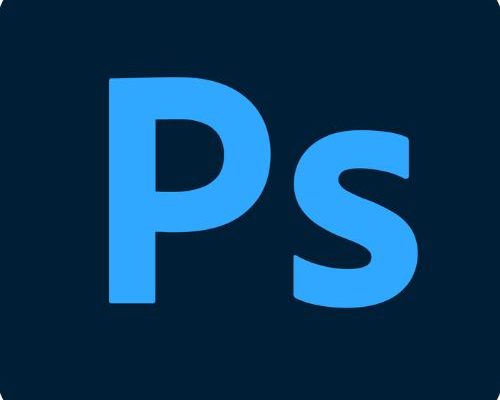 Download Adobe Photoshop CS6 Full Versio