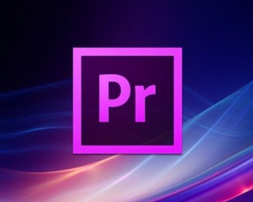 Download Adobe Premiere Pro 2018  Full Version