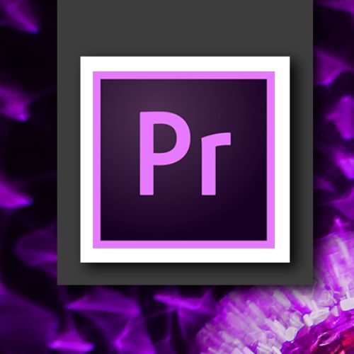 Download Adobe Premiere Pro CC 2017 64 Bit