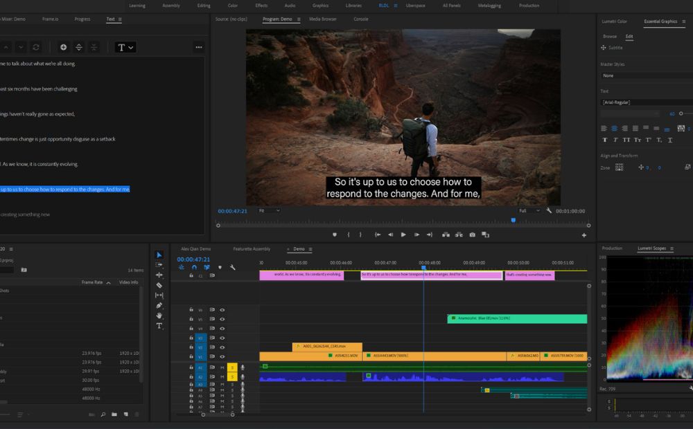 Download Adobe Premiere Pro CS6 32 Bit Full Version