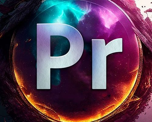 Download Adobe Premiere Pro CS6 32 Bit Full Version