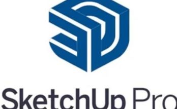 Sketchup Pro Product Key