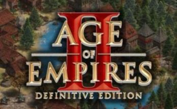 Download Age Of Empires 4 Full Repack