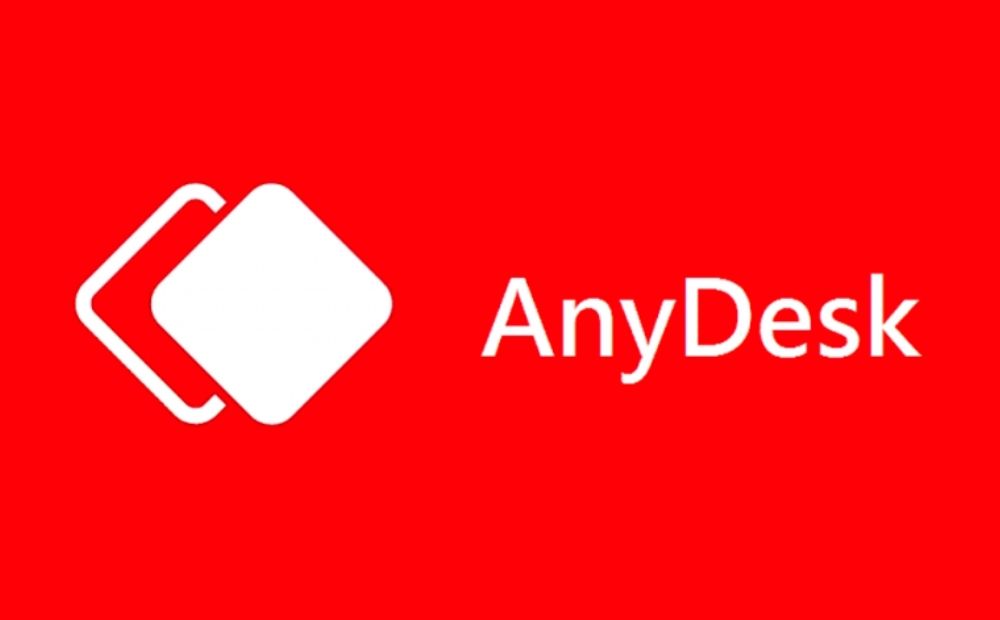 Download AnyDesk For PC