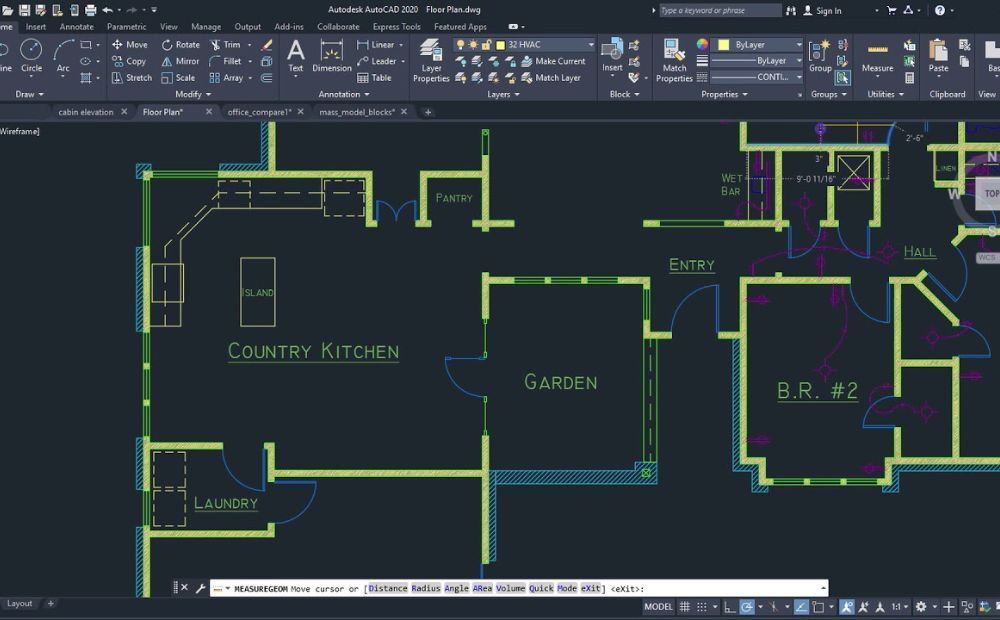 Download AutoCAD 2017 Serial Key