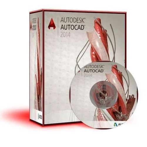 Download AutoCAD Windows 7 Full Crack