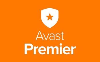 Download Avast Premier Terbaru Full