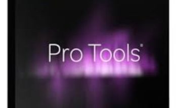 Download Avid Pro Tools Full Version