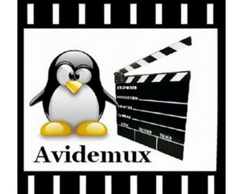Download Avidemux Full Version