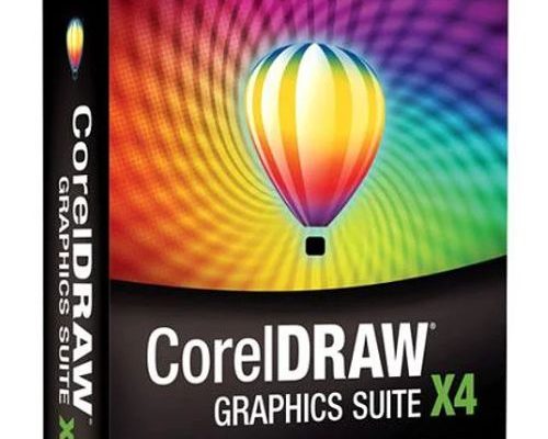 Download CorelDRAW Activation Key