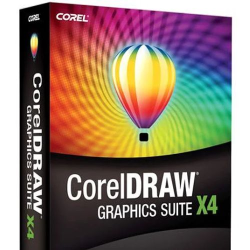 Download CorelDRAW Activation Key