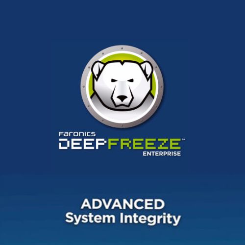 Download Deep Freeze Windows XP