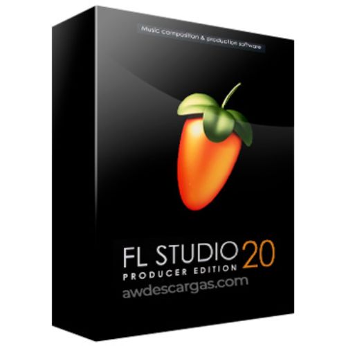 Download FL Studio 12 Full Version