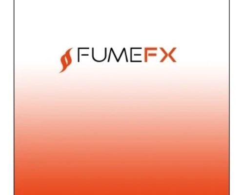 Download FumeFX Full Version