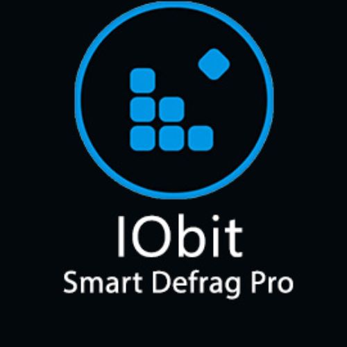 Download IObit Smart Defrag Pro Full Version