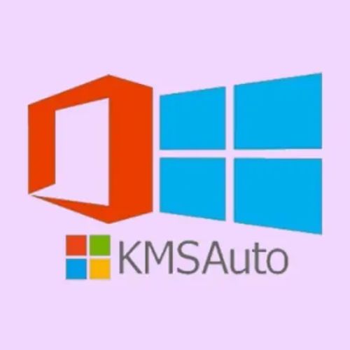 Download KMSAuto Full Version