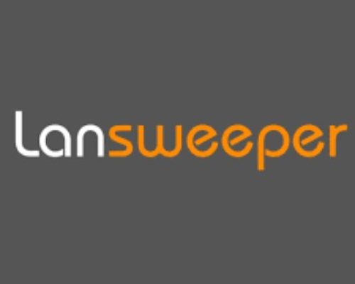 Download Lansweeper License Key