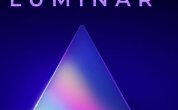 Download Luminar AI Full Version