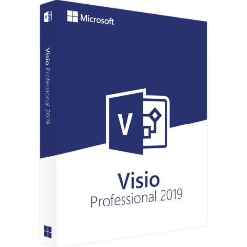 Download Microsoft Visio 32 Bit Full Crack