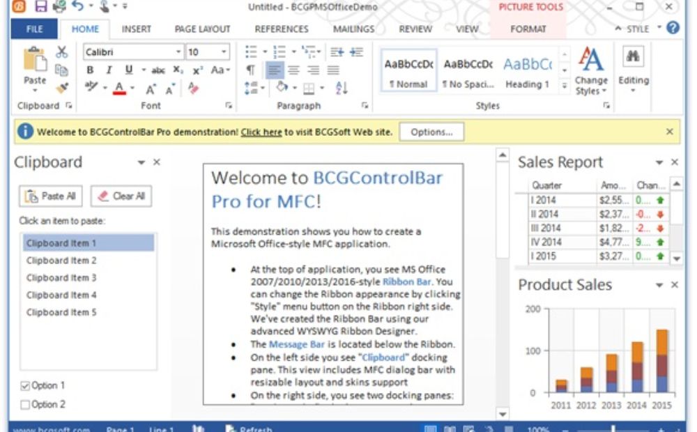 Unduh Microsoft Office 2013 Torrent