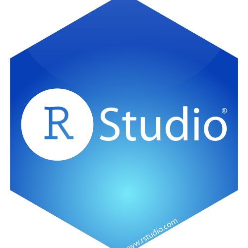 Download R-Studio Full Version