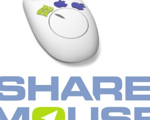 Download ShareMouse Enterprise Full Version