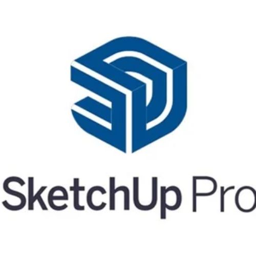 Download Sketchup Pro 2017 Full Crack